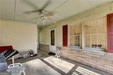 3981 Forrest Court - Photo 21