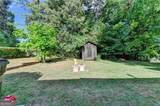 3981 Forrest Court - Photo 22