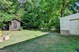 3981 Forrest Court - Photo 23