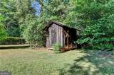3981 Forrest Court - Photo 24