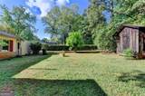 3981 Forrest Court - Photo 25