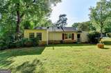 3981 Forrest Court - Photo 26