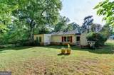 3981 Forrest Court - Photo 27