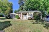 3981 Forrest Court - Photo 3