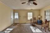 3981 Forrest Court - Photo 4
