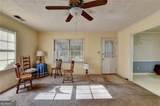 3981 Forrest Court - Photo 5