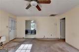 3981 Forrest Court - Photo 6