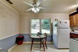 3981 Forrest Court - Photo 7