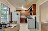 3981 Forrest Court - Photo 8