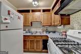 3981 Forrest Court - Photo 9