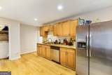1841 Mobley Street - Photo 10