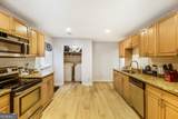 1841 Mobley Street - Photo 11