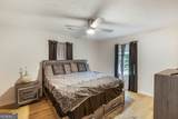 1841 Mobley Street - Photo 12