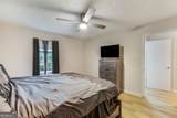 1841 Mobley Street - Photo 13