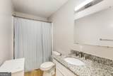 1841 Mobley Street - Photo 14