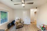 1841 Mobley Street - Photo 16