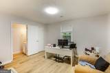 1841 Mobley Street - Photo 17