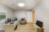 1841 Mobley Street - Photo 18