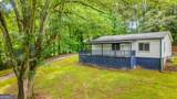1841 Mobley Street - Photo 2