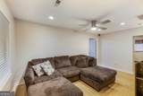1841 Mobley Street - Photo 3