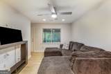 1841 Mobley Street - Photo 4
