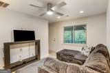 1841 Mobley Street - Photo 5