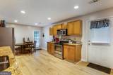 1841 Mobley Street - Photo 7