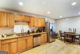 1841 Mobley Street - Photo 8
