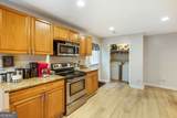 1841 Mobley Street - Photo 9