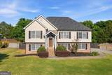 17 Colonial Circle - Photo 1