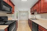 1804 Meadow Walk Drive - Photo 10
