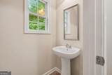 1804 Meadow Walk Drive - Photo 13