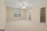 1804 Meadow Walk Drive - Photo 14