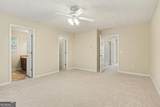 1804 Meadow Walk Drive - Photo 15