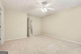 1804 Meadow Walk Drive - Photo 16
