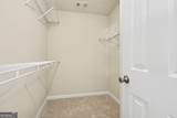 1804 Meadow Walk Drive - Photo 17