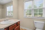 1804 Meadow Walk Drive - Photo 20