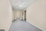 1804 Meadow Walk Drive - Photo 21