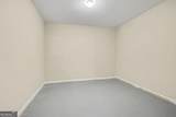 1804 Meadow Walk Drive - Photo 22