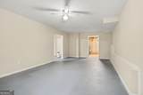1804 Meadow Walk Drive - Photo 23