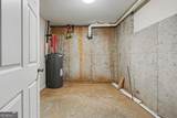 1804 Meadow Walk Drive - Photo 24