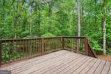 1804 Meadow Walk Drive - Photo 25