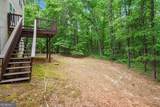 1804 Meadow Walk Drive - Photo 26