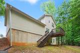1804 Meadow Walk Drive - Photo 27