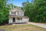 1804 Meadow Walk Drive - Photo 28