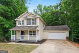 1804 Meadow Walk Drive - Photo 29
