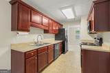1804 Meadow Walk Drive - Photo 3