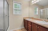 1804 Meadow Walk Drive - Photo 4