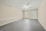 1804 Meadow Walk Drive - Photo 5