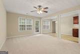 1804 Meadow Walk Drive - Photo 6